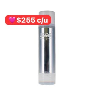 Body Mist MOD VANILLA Ariana Grande 236 mL
