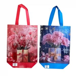 Bolsa grande dia de las Madres