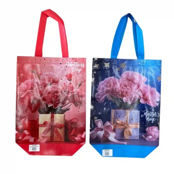 Bolsa grande dia de las Madres