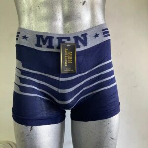 Boxer de Caballero Unitalla