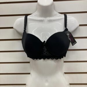 Brasier