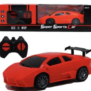 CARRO DE CONTROL DE BATERIA NY99984