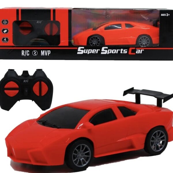 CARRO DE CONTROL DE BATERIA NY99984