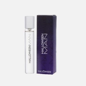 Halloween MEN EAU de Toilette 15ml