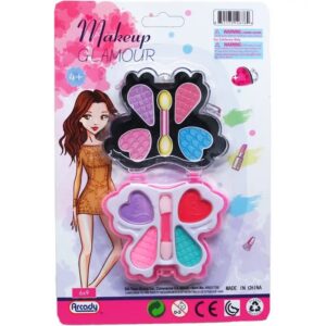 JUEGO DE COSMETICO ARG5708