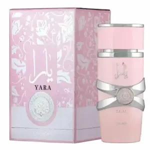 Lattafa Yara EAU de Parfum 100 mL