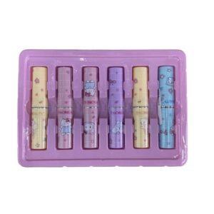 Lip Cream