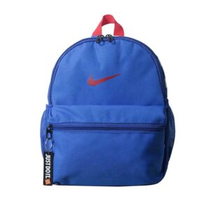 Mochila Nike