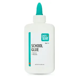 Pegamento Liquido Pen+Gear