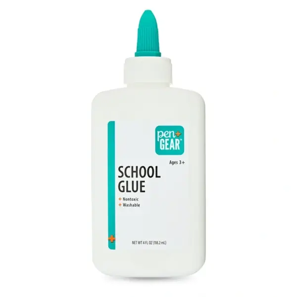 Pegamento Liquido Pen+Gear