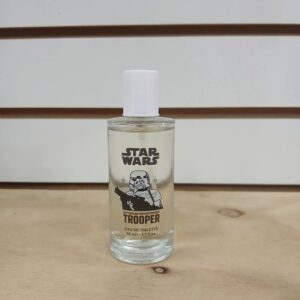 Storm Trooper EAU de Toilette 50 mL